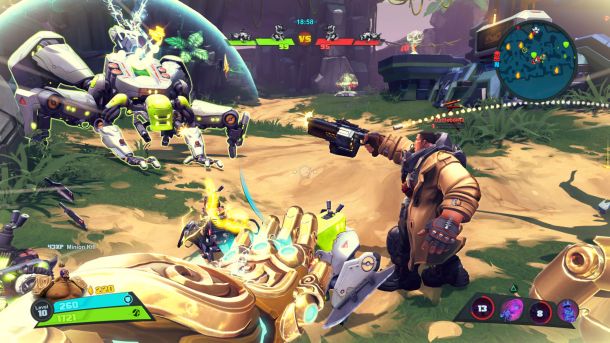 battleborn4