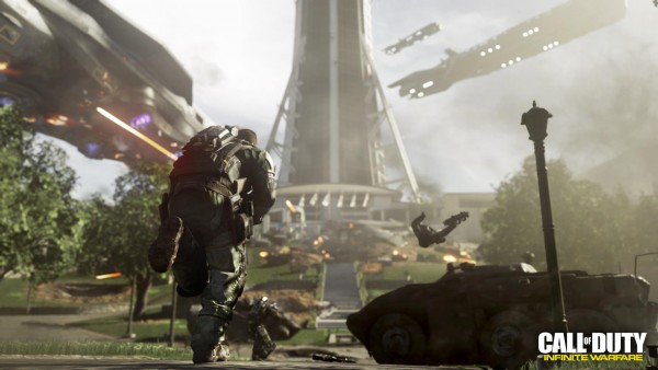 call_of_duty_infinite_warfare_reveal_screen_3-600x338