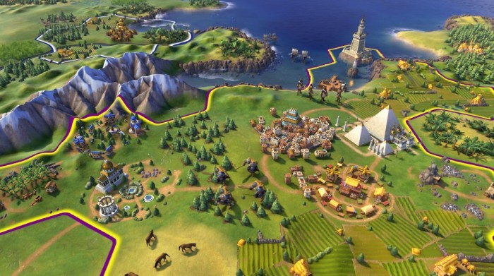 civilization_6-1152x644