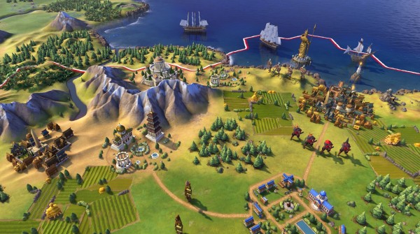 civilization_6