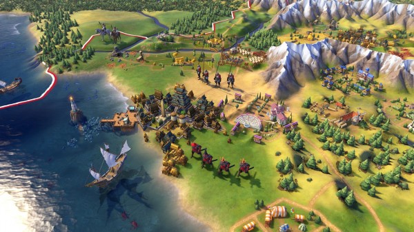 civilization_6_2-600x337