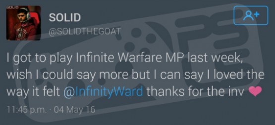 cod-infinite-warfare-tweets