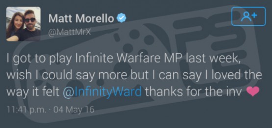 cod-infinite-warfare-tweets2