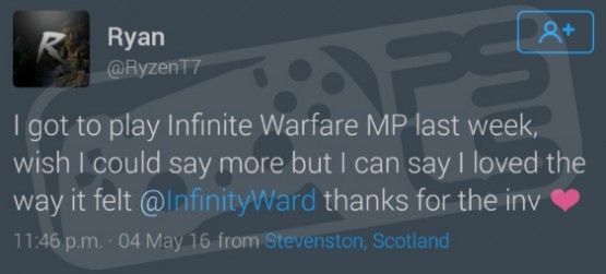 cod-infinite-warfare-tweets3