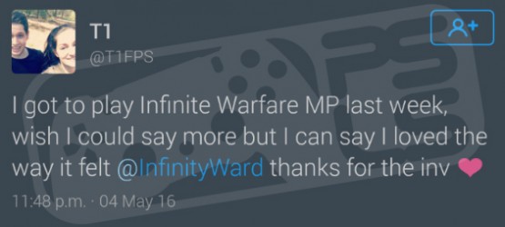 cod-infinite-warfare-tweets4