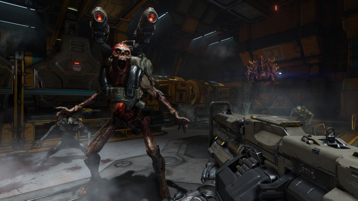 doom-quakecon-2015-1