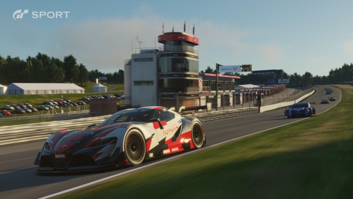 gran_turismo_sport-1