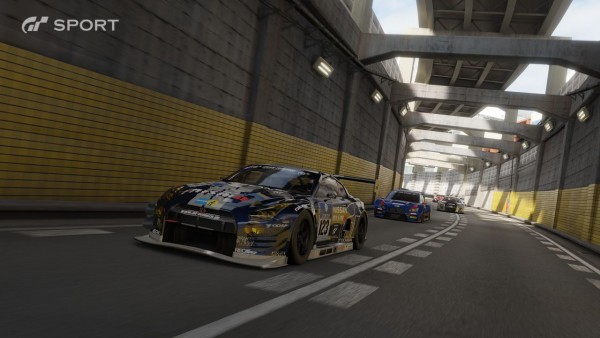 gran_turismo_sport-12-600x338