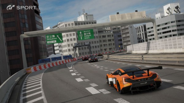 gran_turismo_sport-13-600x338