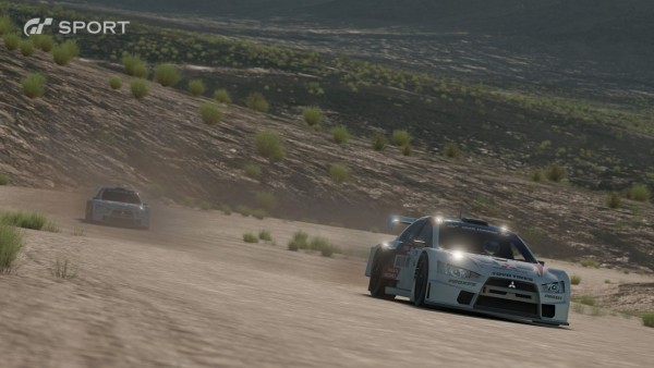 gran_turismo_sport-4-600x338