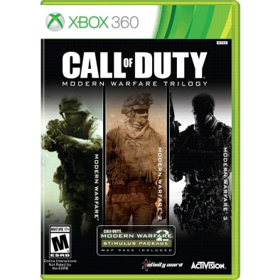 modern_warfare_trilogy_xbox360_cover_1