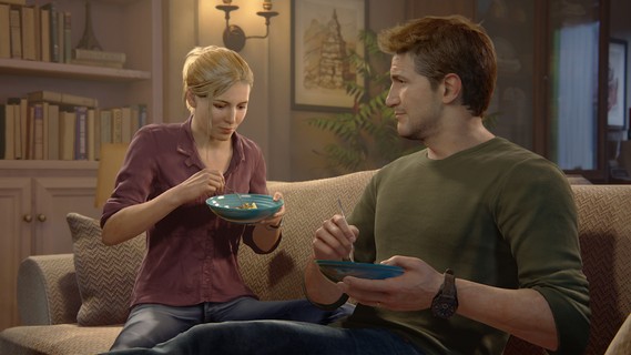 uncharted4(2)