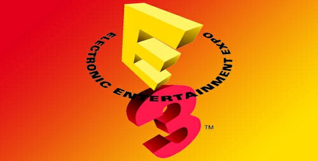 E3