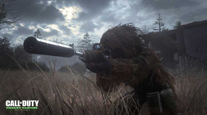 call_of_duty_modern_warfare_remastered