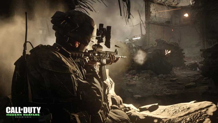 call_of_duty_modern_warfare_remastered