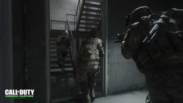 call_of_duty_modern_warfare_remastered