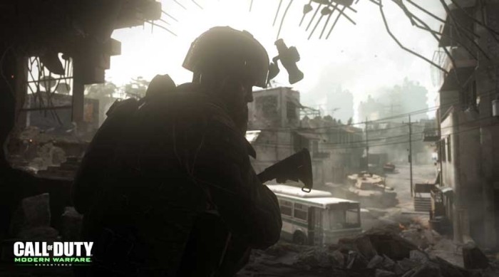 call_of_duty_modern_warfare_remastered