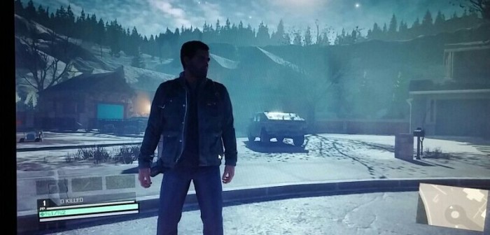 dead_rising_4