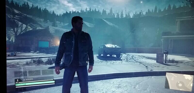 dead_rising_4