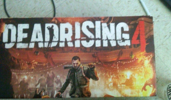 dead_rising_4