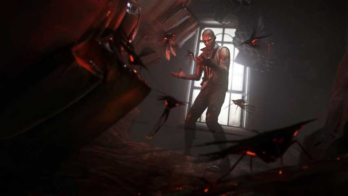 dishonored_2