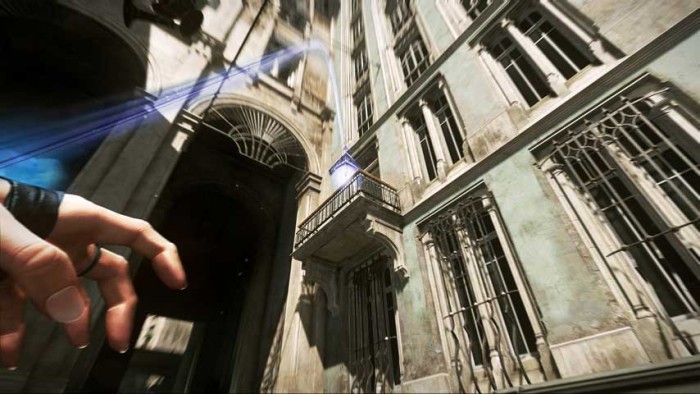 dishonored_2