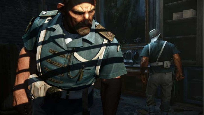dishonored_2