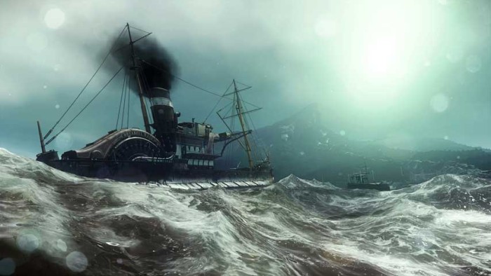 dishonored_2