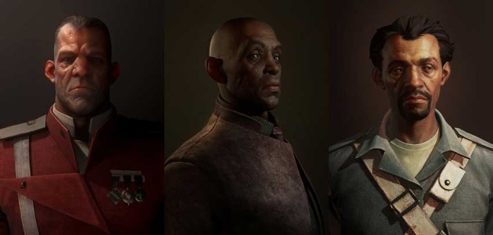dishonored_2