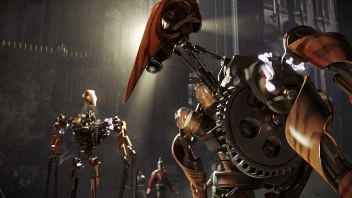 dishonored_2