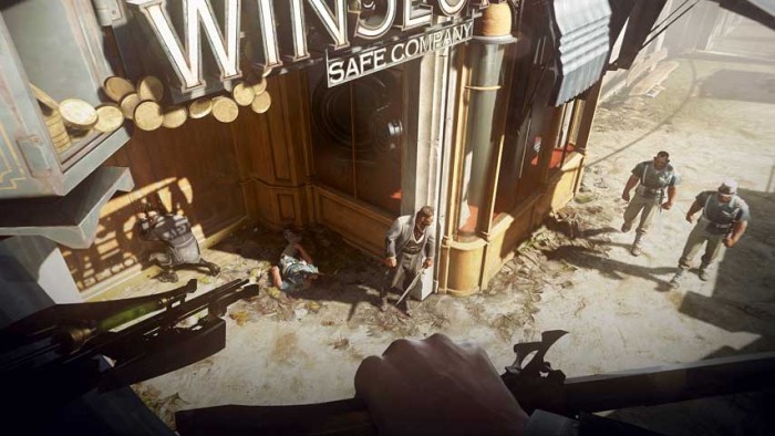 dishonored_2