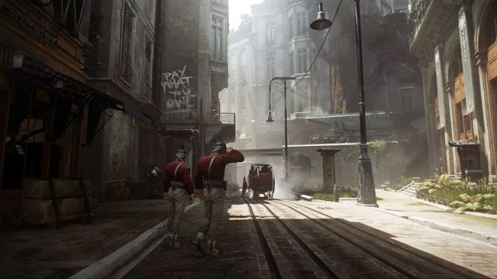 dishonored_2