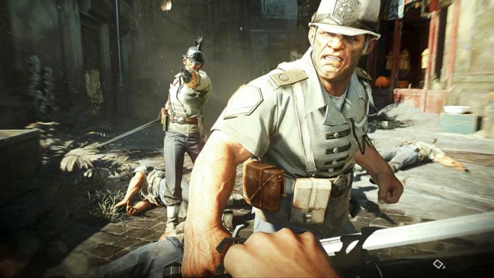 dishonored_2