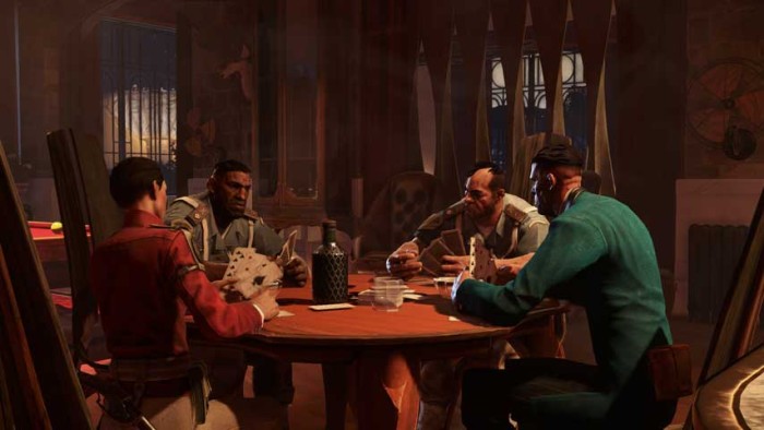 dishonored_2