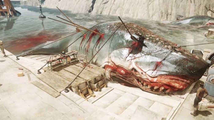 dishonored_2
