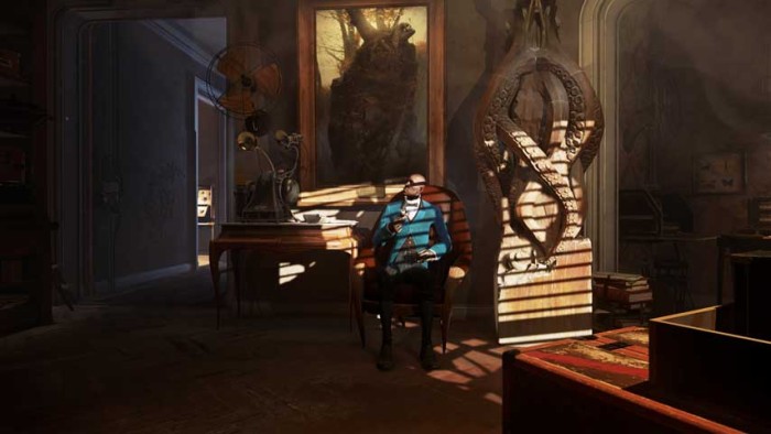 dishonored_2