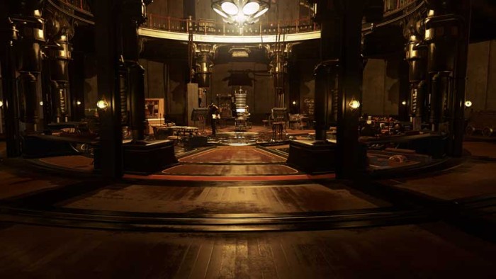 dishonored_2