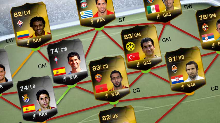 fifa_ultimate_team
