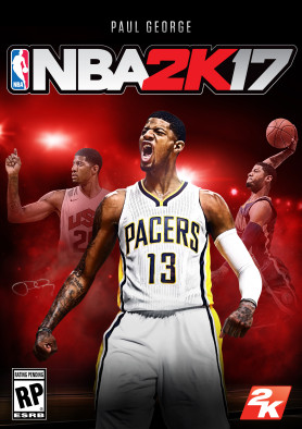 nba_2k17_cover