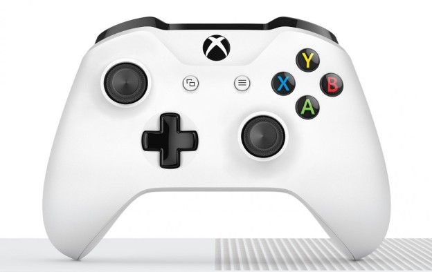 new_gamepad-xbox one-s