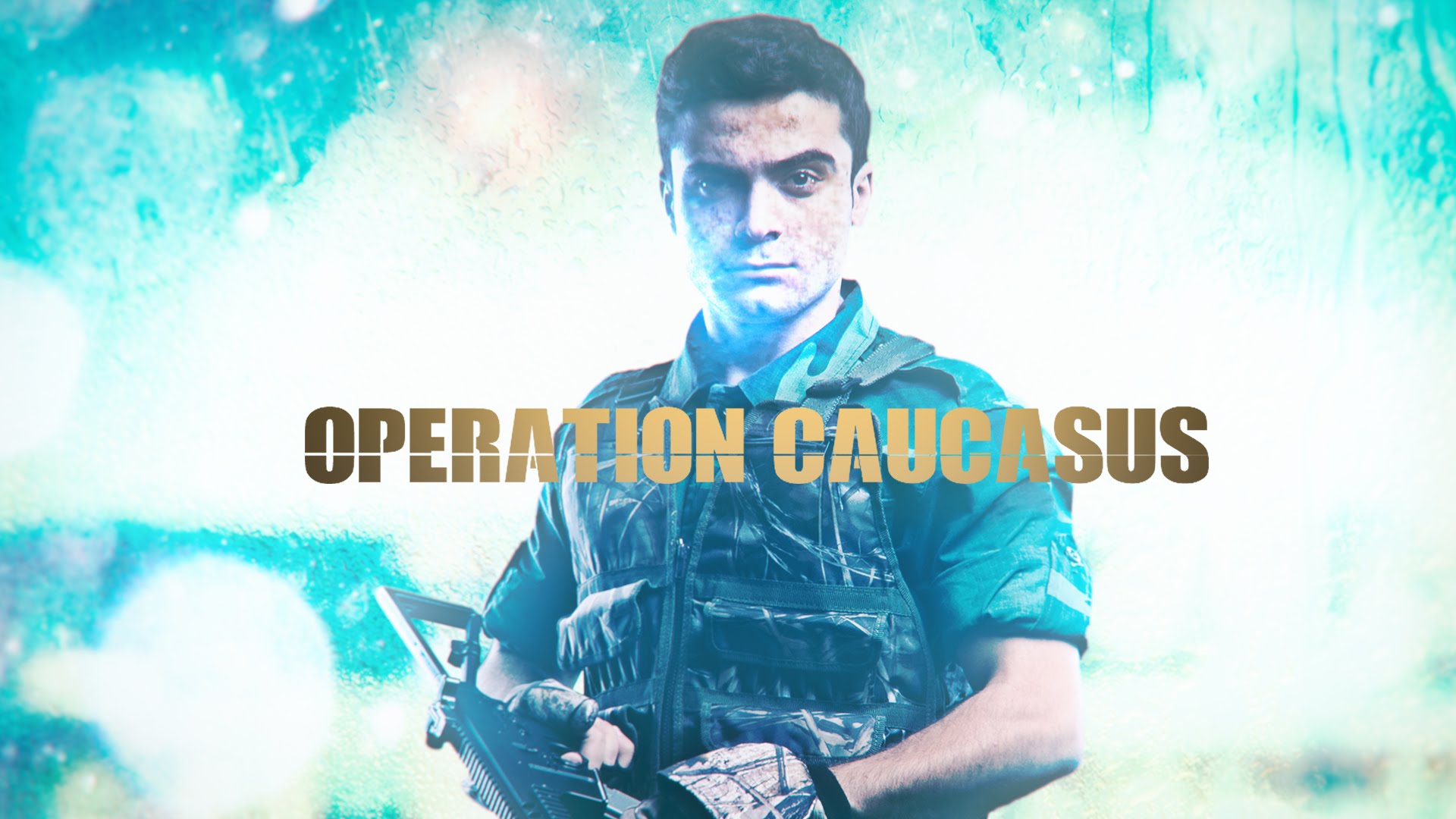 operation-caucasus