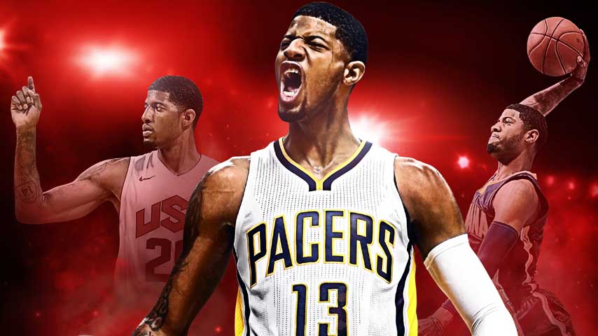 paul_george_nba2k17