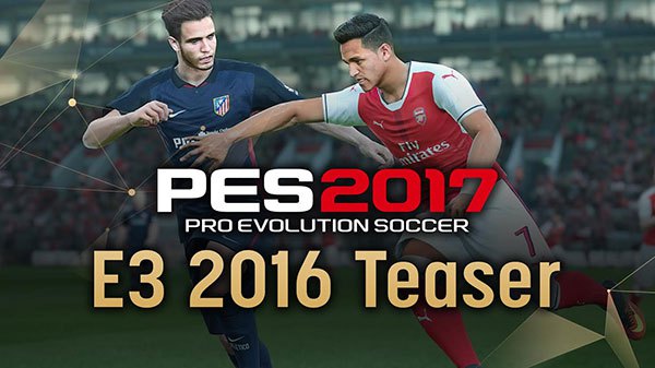 pes_2017