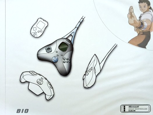 xbox-controller-design(2)