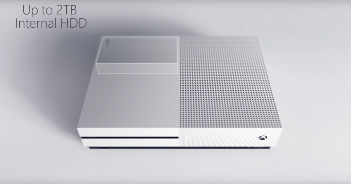 xbox one s-internal-hd