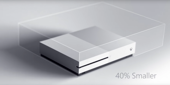 xbox one s-smaller