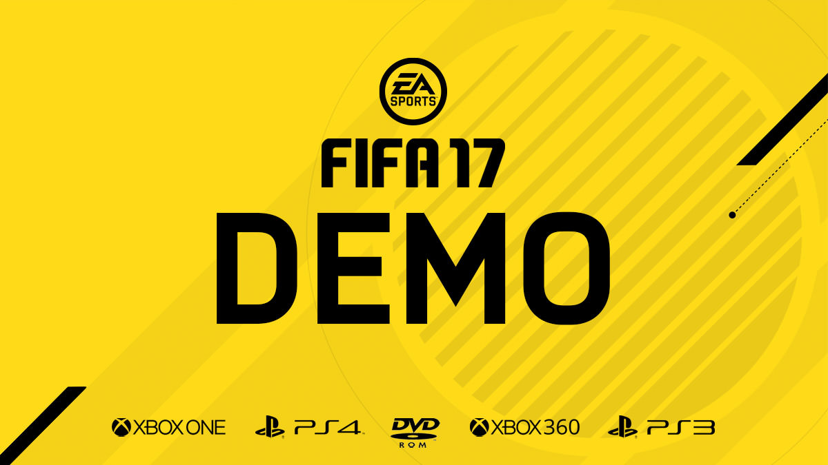 fifa-17-demo