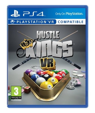 hustle_kings_vr_psvr_cover_1