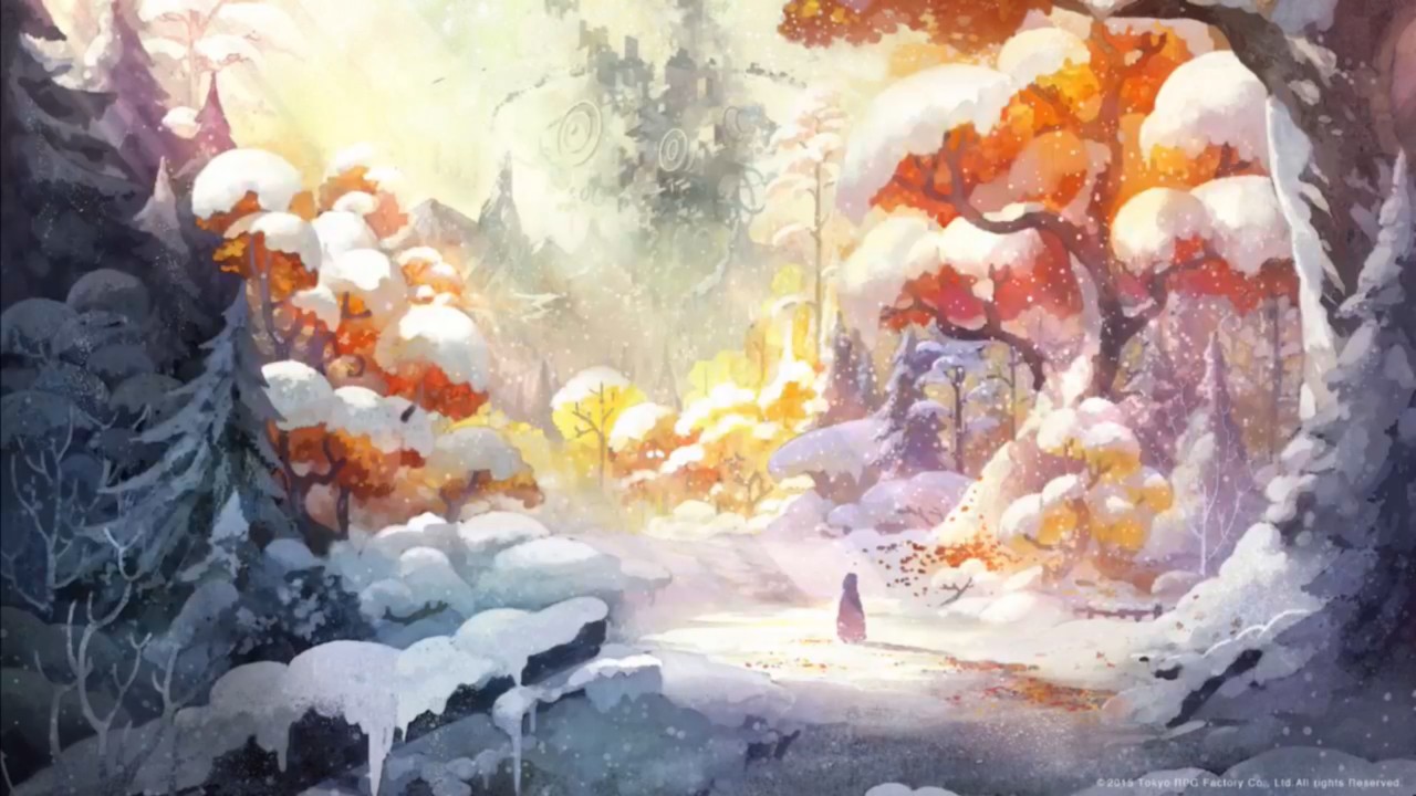 i-am-setsuna
