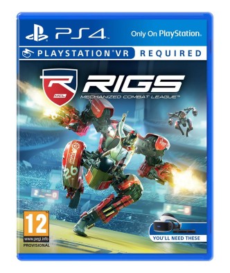 rigs_psvr_cover_1